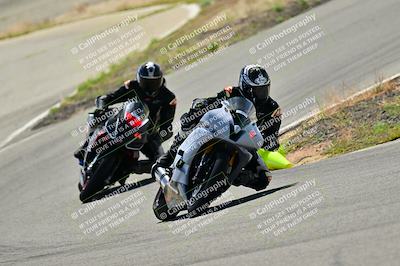 media/Apr-12-2025-TrackXperience (Sat) [[06d2a48708]]/Level 3/Session 3 (Turn 11)/